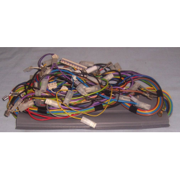Cable harness Beko 1730370100