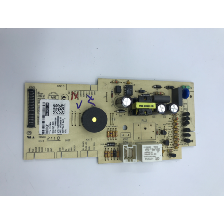 Module gsn1580a c310 Beko 1733990100