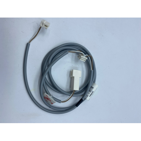 Cable new door open Beko 1736340500