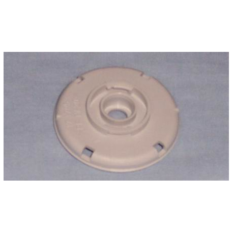 Top water feeding body Beko 1737950100