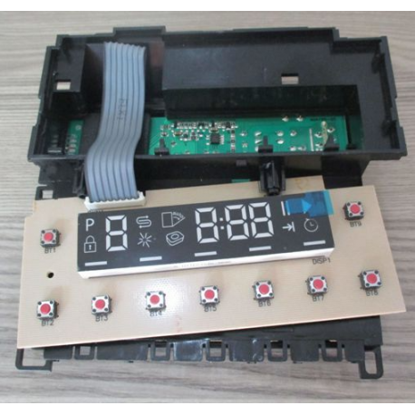 Module Beko 1739150140