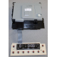 Module Beko 1739150540