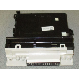 Module Beko 1739170190