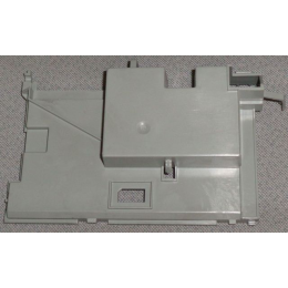 Couvercle arriere module Beko 1740790100