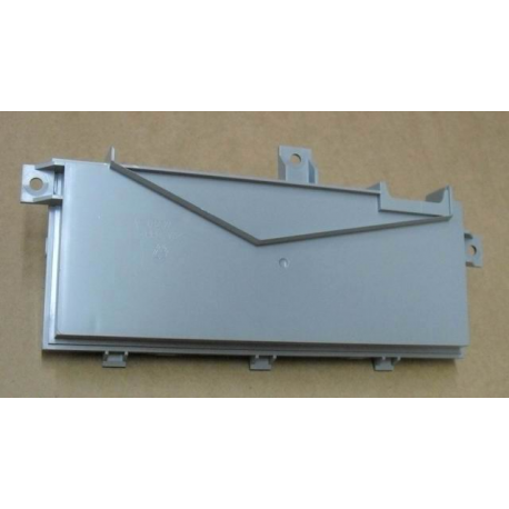 Support module Beko 1755240200