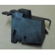 Pump bracket Beko 1762320100