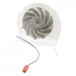 Ventilateur pour congelateur Bosch 00650238