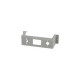 Support pour four Bosch 12003616