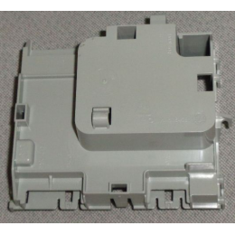 Boitier arriere module Beko 1764390100