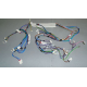 F5 cable harness pour lave-vaisselle Beko 1765351900