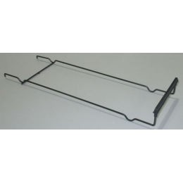 Atl flexible cutlery tray movi Beko 1767610100