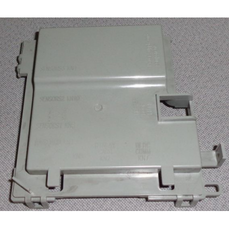 Couvercle arriere module Beko 1782950100