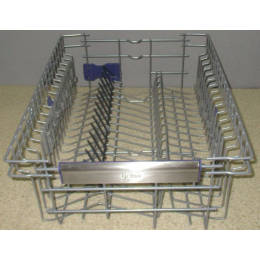 Upper basket group pour lave-vaisselle Beko 1799103200