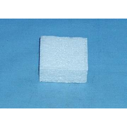 Isolant polystirene Beko 1800060000