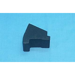 Sealing rubber Beko 1801440000