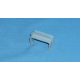 Rail cap Beko 1802050000