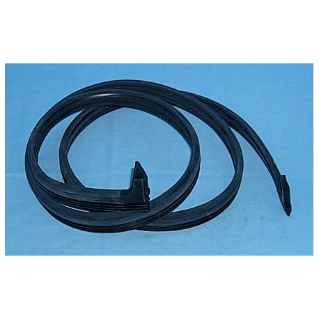 Door sealing gasket Beko 1882210100