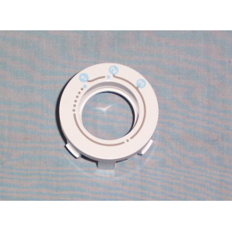 Prg knob print surface pour lave-vaisselle Beko 1884681700