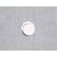 Function button pour lave-vaisselle Beko 1885780100
