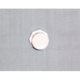 Function button pour lave-vaisselle Beko 1885780100
