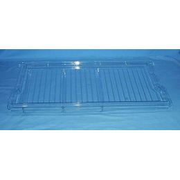 Clayette freezer ncl7300 frigo Beko 4233790400