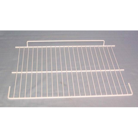 Clayette grille Beko 4237560400