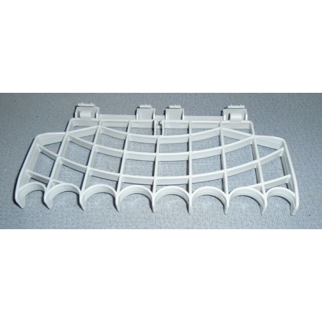 45 cm shelf pour lave-vaisselle Beko 1890580100