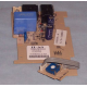 Module dfs1500 a035-4 Beko 1899410904