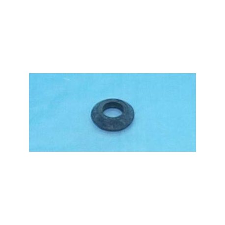 Joint de thermostat Beko 2000860000