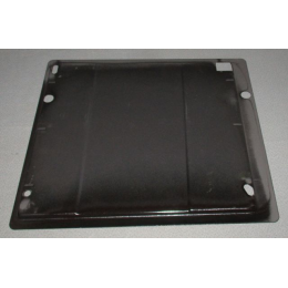 Main oven body inner side wall pour four Beko 219460041