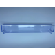 Door_shelf frigo Beko 5933500200