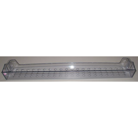 Door shelf frz 70cm 55mm frigo Beko 5749890100