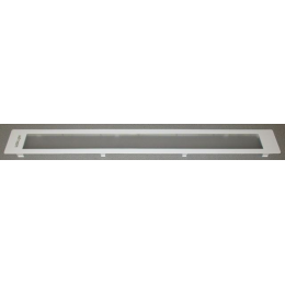 Lighting_group_long frigo Beko 5912030900