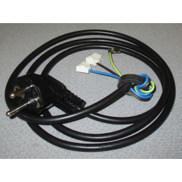 Supply cord_3x1.5 without plug Beko 161900050