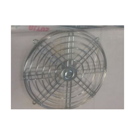 Fan protector frigo Beko 5711200200