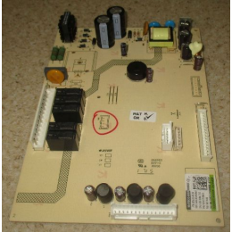 U2_control_board_gr frigo Beko 5931758000