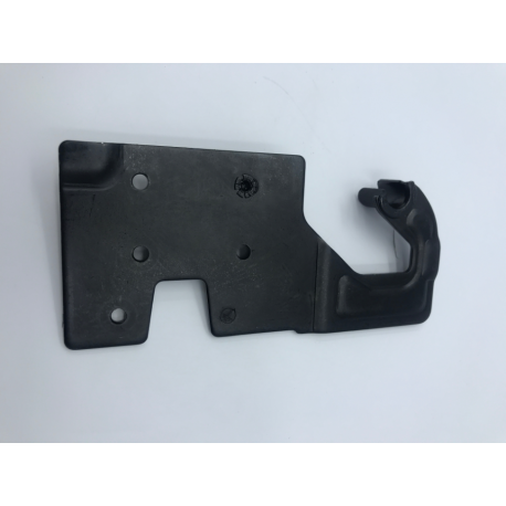 Upper hinge assy frigo Beko 5930750700