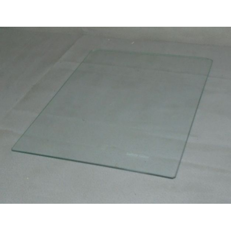 91cm-glass shelf frz long-294x frigo Beko 4362728200