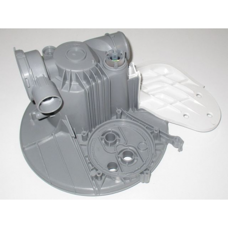 Kar?na sump group pour lave-vaisselle Beko 1762672100