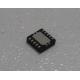 Ic-smd sn1710047drcr ex/ 45006 Beko 450441R