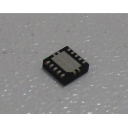 Ic-smd sn1710047drcr ex/ 45006 Beko 450441R