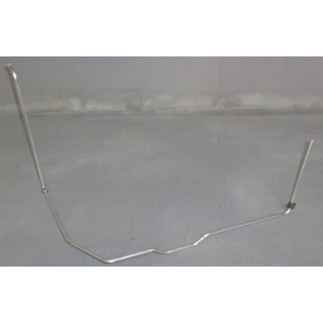 Feeding tube-oven pour four Beko 221300102