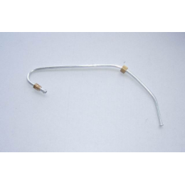 Feeding tube (front right) . four Beko 221920017