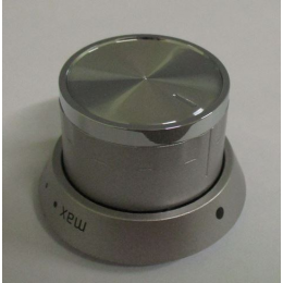 Termostat knob pour four Beko 250316262