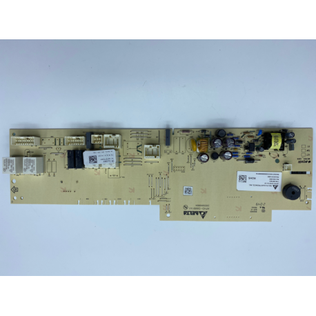 Module de puissance Beko 2975773001