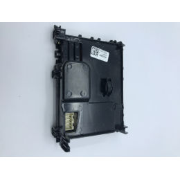 Module de puissance Beko 1510154530