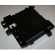 Electronic card e714905_yt pour lave-vaisselle Beko 1739133092