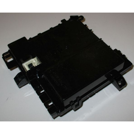 Electronic card e714905_yt pour lave-vaisselle Beko 1739133092