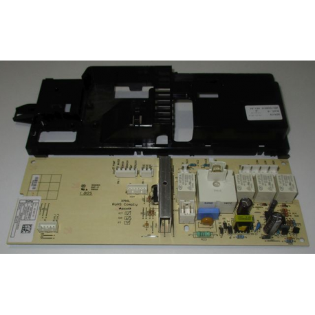 Module puissance wm61001 (v285 Beko 2851540010