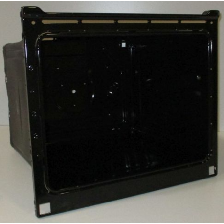 Oven body pour four Beko 210443189